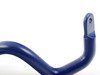 ES#248756 - 70187 - Front Sway Bar Assembly - 27mm - Reduce body roll and improve handling - H&R - BMW