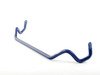 ES#248756 - 70187 - Front Sway Bar Assembly - 27mm - Reduce body roll and improve handling - H&R - BMW