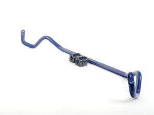 ES#248756 - 70187 - Front Sway Bar Assembly - 27mm - Reduce body roll and improve handling - H&R - BMW