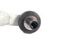 ES#1843921 - 4B0419801m -  Tie Rod Assembly - Priced Each - Fits the left and right side & includes the inner and outer tie rod - Lemforder - Audi Volkswagen