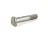 ES#1843921 - 4B0419801m -  Tie Rod Assembly - Priced Each - Fits the left and right side & includes the inner and outer tie rod - Lemforder - Audi Volkswagen