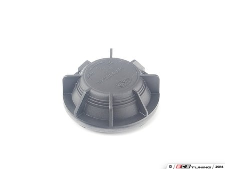 ES#245443 - 63127681410 - E90 Headlight Cover - Priced Each - Protect your fragile headlight bulbs from the elements - Genuine BMW - BMW