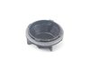 ES#245443 - 63127681410 - E90 Headlight Cover - Priced Each - Protect your fragile headlight bulbs from the elements - Genuine BMW - BMW