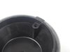 ES#245443 - 63127681410 - E90 Headlight Cover - Priced Each - Protect your fragile headlight bulbs from the elements - Genuine BMW - BMW