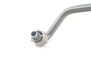 Transmission Cooling Hose