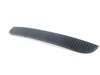 ES#73428 - 51110139106 - Front Lower Bumper Grille Air Intake - Black Aero - (NO LONGER AVAILABLE) - For the MINI factory aero kit only - Genuine MINI - 