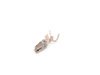 ES#2714117 - 61138377740 - Double Leaf Spring Contact - 4.0-6.0 mm - Genuine BMW - BMW MINI