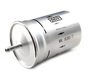 ES#261299 - 1H0201511A - Fuel Filter - Restore fuel mileage and performance - Mann - Audi Volkswagen