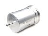 ES#261299 - 1H0201511A - Fuel Filter - Restore fuel mileage and performance - Mann - Audi Volkswagen