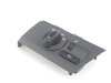 ES#166903 - 61313405708 - Headlight Switch Assembly - The fix for a faulty switch - Genuine BMW - BMW