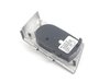 ES#166903 - 61313405708 - Headlight Switch Assembly - The fix for a faulty switch - Genuine BMW - BMW