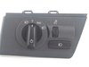 ES#166903 - 61313405708 - Headlight Switch Assembly - The fix for a faulty switch - Genuine BMW - BMW