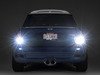 ES#2739475 - 005874ZIZ01KT - LED Reverse Light Kit - Illuminate the path behind you with these bright LED's from Ziza! - ZiZa - MINI