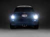 ES#2739475 - 005874ZIZ01KT - LED Reverse Light Kit - Illuminate the path behind you with these bright LED's from Ziza! - ZiZa - MINI