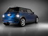 ES#2739475 - 005874ZIZ01KT - LED Reverse Light Kit - Illuminate the path behind you with these bright LED's from Ziza! - ZiZa - MINI