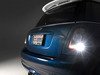 ES#2739475 - 005874ZIZ01KT - LED Reverse Light Kit - Illuminate the path behind you with these bright LED's from Ziza! - ZiZa - MINI
