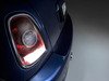 ES#2739475 - 005874ZIZ01KT - LED Reverse Light Kit - Illuminate the path behind you with these bright LED's from Ziza! - ZiZa - MINI