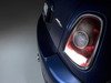 ES#2739475 - 005874ZIZ01KT - LED Reverse Light Kit - Illuminate the path behind you with these bright LED's from Ziza! - ZiZa - MINI