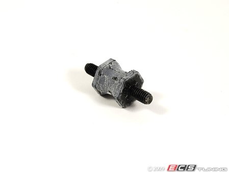 ES#26839 - 11727559515 - Secondary Air Pump Mount - Priced Each - 3 required per car - Genuine BMW - BMW