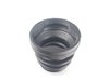 ES#3533586 - 31600002882 - Interior CV Boot Repair Kit - Includes boot, grease, and clamps needed for installation - Genuine MINI - MINI