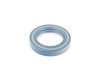 ES#44971 - 24217518704 - AT Shaft Seal - Priced Each - Located between the output shaft and the transmission housing. Automatic Transmissions - Genuine MINI - MINI