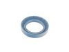 ES#44971 - 24217518704 - AT Shaft Seal - Priced Each - Located between the output shaft and the transmission housing. Automatic Transmissions - Genuine MINI - MINI