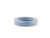 ES#44971 - 24217518704 - AT Shaft Seal - Priced Each - Located between the output shaft and the transmission housing. Automatic Transmissions - Genuine MINI - MINI