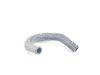 ES#281150 - 06F121058D - Coolant Hose - Connects the oil cooler to the hard water pipe - Genuine Volkswagen Audi - Audi Volkswagen