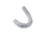 ES#281150 - 06F121058D - Coolant Hose - Connects the oil cooler to the hard water pipe - Genuine Volkswagen Audi - Audi Volkswagen