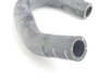 ES#281150 - 06F121058D - Coolant Hose - Connects the oil cooler to the hard water pipe - Genuine Volkswagen Audi - Audi Volkswagen