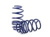 ES#2739349 - 551854754KT - Sport Cup Kit  - Unrivaled comfort and performance. Average lowering of 1.3"F 1.3"R - Assembled By ECS - Volkswagen