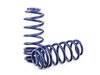 ES#2739349 - 551854754KT - Sport Cup Kit  - Unrivaled comfort and performance. Average lowering of 1.3"F 1.3"R - Assembled By ECS - Volkswagen