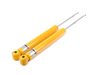 ES#2739350 - 54754MK5KONIKT - Sport Cup Kit - Unrivaled comfort and performance. Average lowering of 1.3"F 1.3"R - Assembled By ECS - Volkswagen