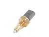 ES#267234 - 01E941521B - Back-Up Light Switch - Activates the reverse lights on your vehicle - Genuine Volkswagen Audi - Audi