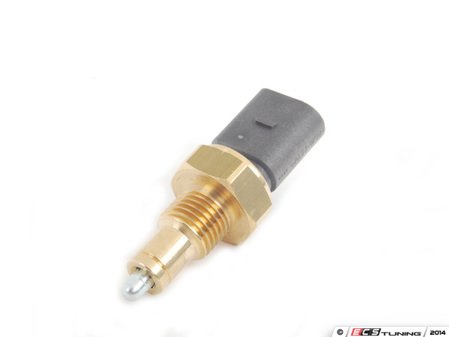 ES#267234 - 01E941521B - Back-Up Light Switch - Activates the reverse lights on your vehicle - Genuine Volkswagen Audi - Audi