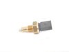 ES#267234 - 01E941521B - Back-Up Light Switch - Activates the reverse lights on your vehicle - Genuine Volkswagen Audi - Audi
