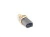 ES#267234 - 01E941521B - Back-Up Light Switch - Activates the reverse lights on your vehicle - Genuine Volkswagen Audi - Audi