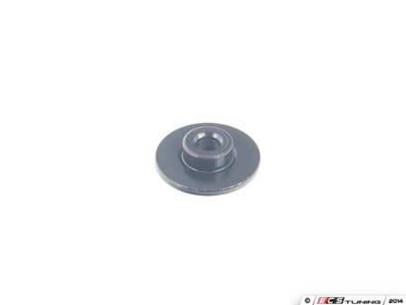 ES#71154 - 41317173597 - SLIDE ELEMENT - Genuine BMW - BMW