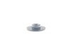 ES#71154 - 41317173597 - SLIDE ELEMENT - Genuine BMW - BMW