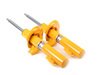 ES#2739350 - 54754MK5KONIKT - Sport Cup Kit - Unrivaled comfort and performance. Average lowering of 1.3"F 1.3"R - Assembled By ECS - Volkswagen