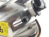 ES#2575683 - 63126904300 - E46 Front Turn Signal Assembly - Right - Amber turn signal assembly - Magneti Marelli - BMW