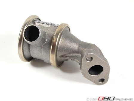 ES#26806 - 11727540466 - Air Pump Control Valve - Reduces emissions on cold starts - Genuine BMW - BMW