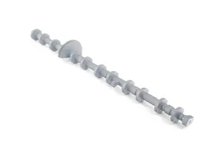 N55 / S55 Eccentric Shaft