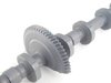 ES#2079669 - 11377589883 - N55 / S55 Eccentric Shaft - Replace your worn eccentric shaft to restore Valvetronic performance and proper functionality. - Genuine BMW - BMW