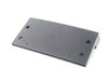 ES#2194389 - 51138048099 - F25 Front license plate bracket - US Spec - Genuine BMW - BMW