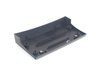 ES#2194389 - 51138048099 - F25 Front license plate bracket - US Spec - Genuine BMW - BMW