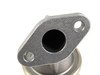 ES#26806 - 11727540466 - Air Pump Control Valve - Reduces emissions on cold starts - Genuine BMW - BMW