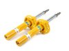 ES#2739349 - 551854754KT - Sport Cup Kit  - Unrivaled comfort and performance. Average lowering of 1.3"F 1.3"R - Assembled By ECS - Volkswagen