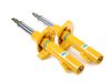 ES#2739349 - 551854754KT - Sport Cup Kit  - Unrivaled comfort and performance. Average lowering of 1.3"F 1.3"R - Assembled By ECS - Volkswagen