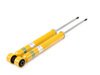 ES#2739349 - 551854754KT - Sport Cup Kit  - Unrivaled comfort and performance. Average lowering of 1.3"F 1.3"R - Assembled By ECS - Volkswagen